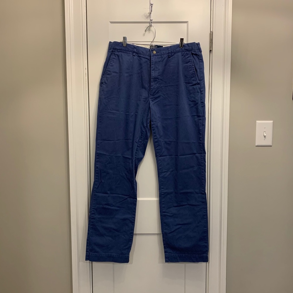 Polo Men’s Pants 36/34